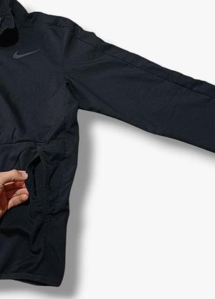 Вітровка nike standart fit 3