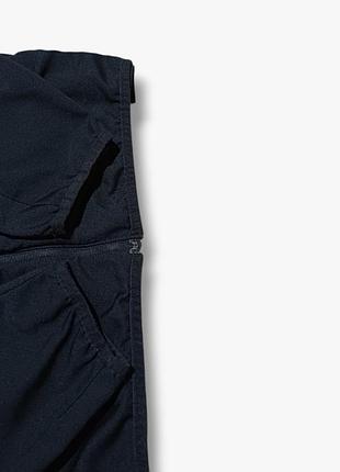 Вітровка nike standart fit 4