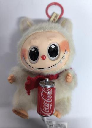 Іграшка  лабу