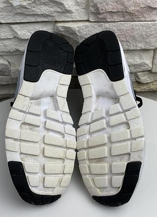 Оригінальні кросівки nike air max zero 5