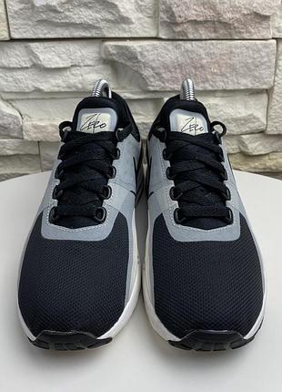 Оригінальні кросівки nike air max zero 3