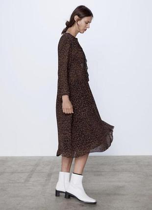 Шикарное платье 👗 большого размера