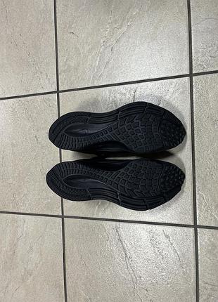 Кросівки nike 37,5 р оригінал 2