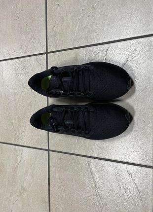 Кросівки nike 37,5 р оригінал 5