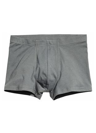 Труси-боксери для чоловіка h&m 0505512002_0564310_1129809009 s сірий