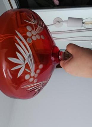Пледы, одеяла, термосы, теплые домашние вещи, фонари