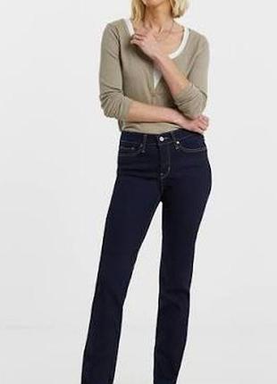 👖 джинси levis®  314  👖/ w26/l30. 2