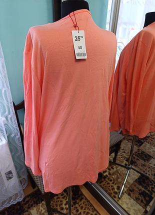 Блуза женская красивая 🥰🥰🥰 plus size 4