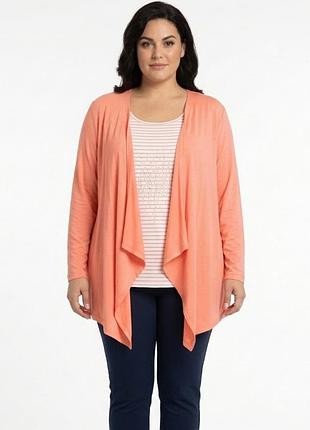 Блуза женская красивая 🥰🥰🥰 plus size