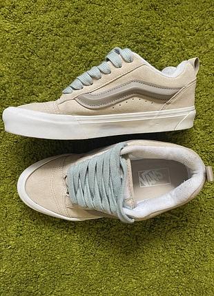 Кеди vans 39 розмір 25 см