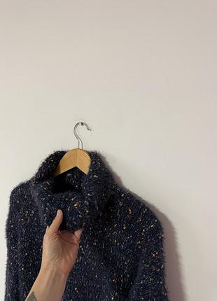 Мʼякенький теплий светр primark🌿 2