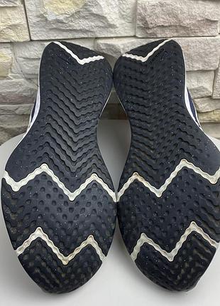 Оригінальні кросівки nike revolution 5 5