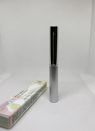 Оригінал black honey clinique almost lipstick зволожувальна помада-бальзам для губ