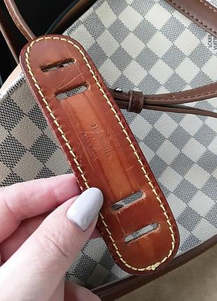 Ручка louis vuitton