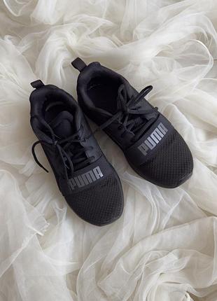 Кросівки  puma