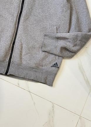 Кофта adidas pp xl 4