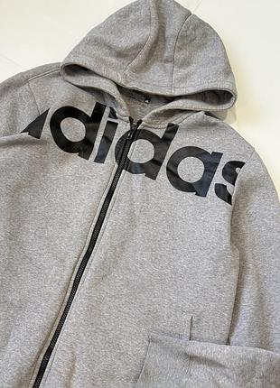 Кофта adidas pp xl 3