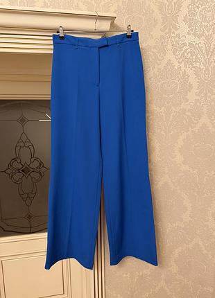 Zara брюки жіночі