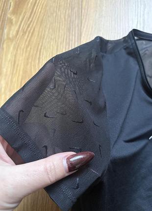 Nike футболка жіноча 2