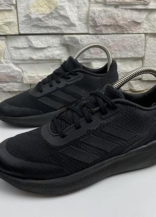 Оригінальні кросівки adidas runfalcon 3.0