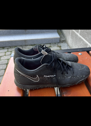 Nike phantom gt2 club tf
