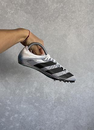 Шиповки adidas sprinstar