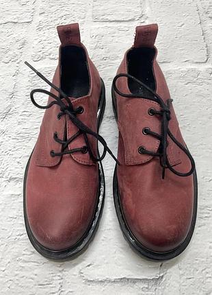 Жіночі черевики oak&hyde 2