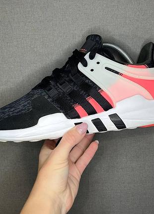 Кроссовки adidas 42 р оригинал