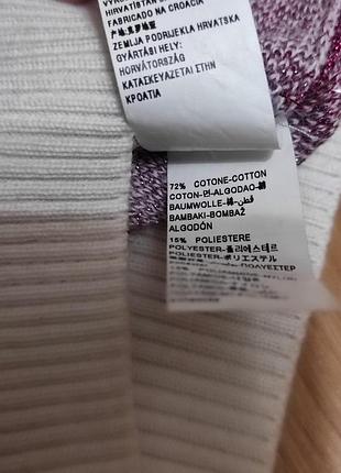 Шапка шапочка benetton 5