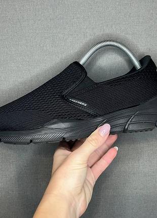 Кроссовки skechers 41 р оригинал