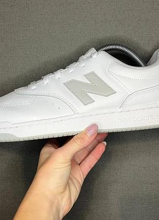Кросівки new balance 44,5 р оригінал