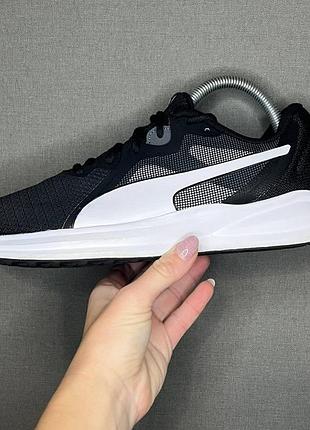 Кросівки puma 40 р