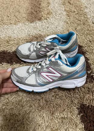 Кросівки new balance 470