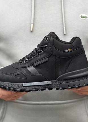 👟 кроссовки lacoste elite active мех❄️       / наложка bs👟