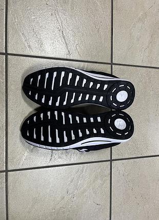 Кросівки under armour 42,5 р 2