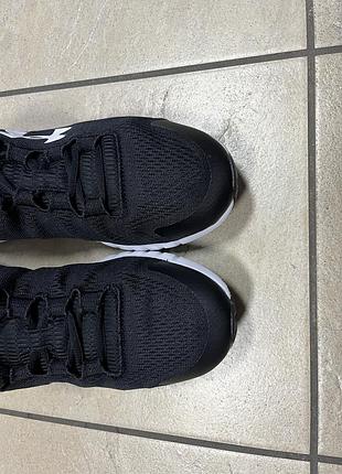 Кросівки under armour 42,5 р 6