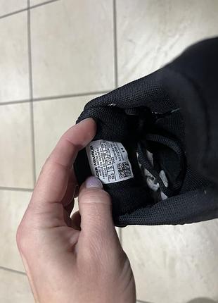 Кросівки under armour 42,5 р 7