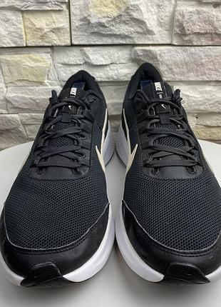 Оригінальні кросівки  nike runallday 3