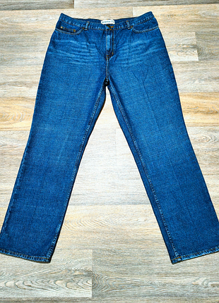 Чоловічі джинси cherokee, розмір 38/32 regular fit.