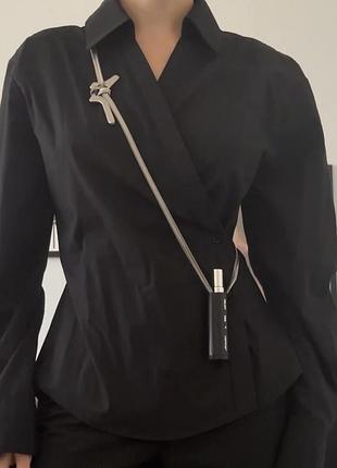 Холдер і парфум heliot emil x uniform 3