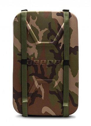 Рюкзак для кораблика spark - deeper spark backpack