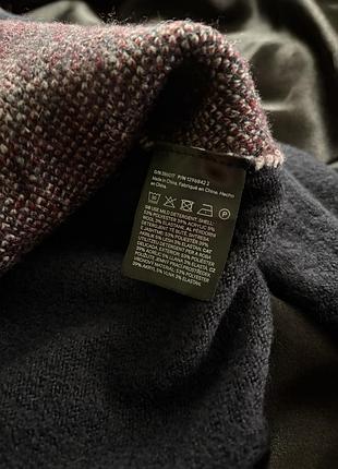 Кардиган h&m 9