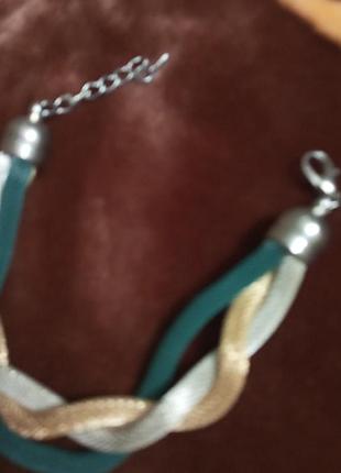 Браслет гарний 2