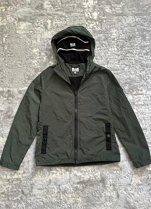 Дитяча вітровка weekend offender 11-12 років