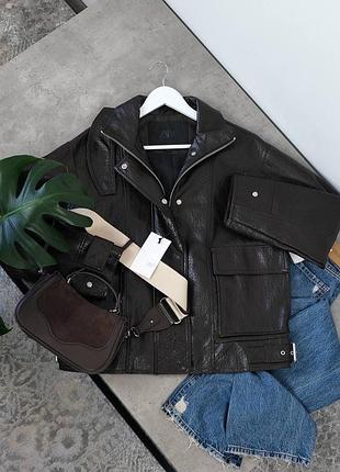 Куртка zara