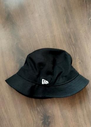 Панама new era