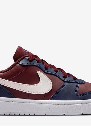 Кросівки nike 38 розмір оригінал