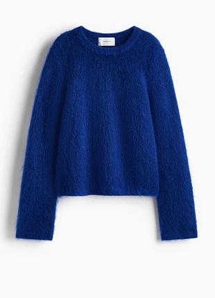 Светр h&m розмір s