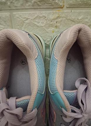 Кросівки new balance 5