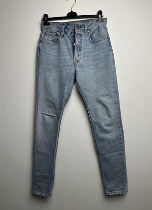Джинси levi's